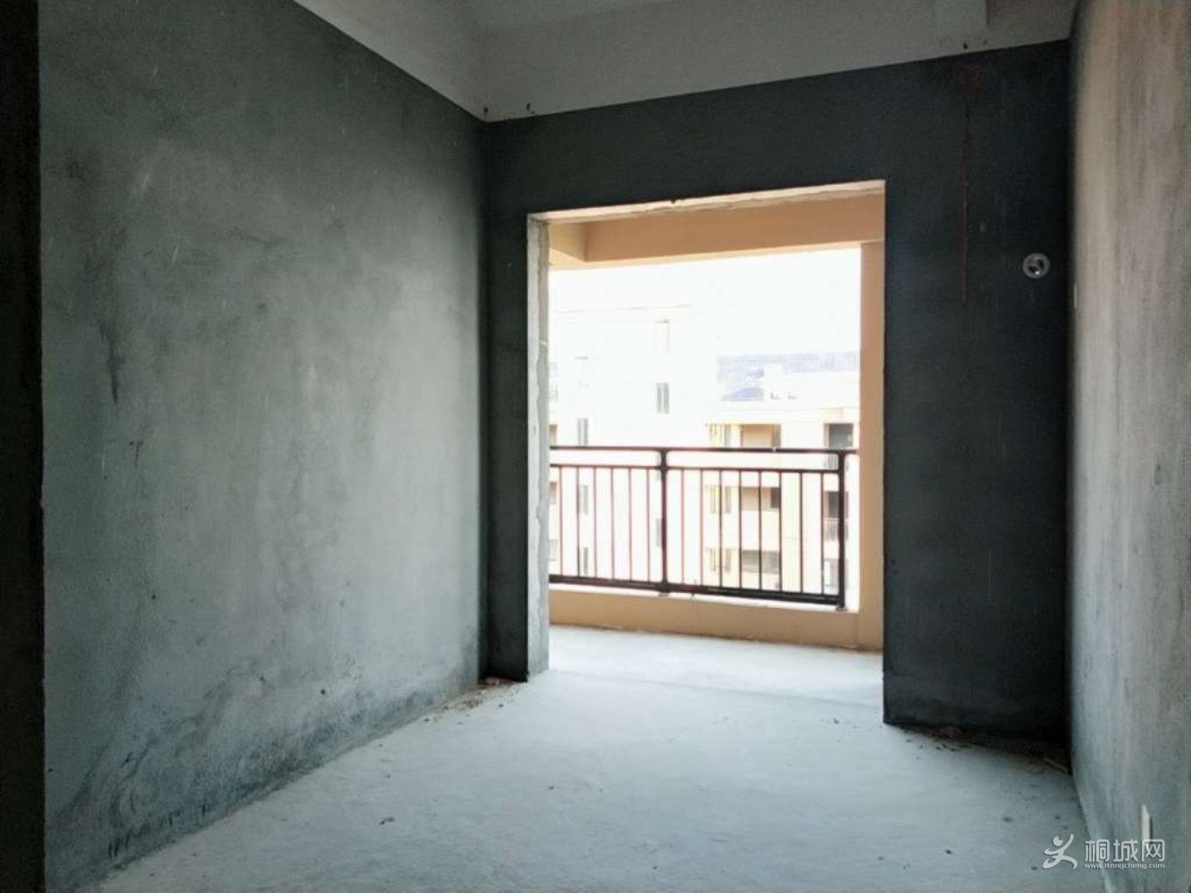 ͼ_ޱǩ(4).jpg