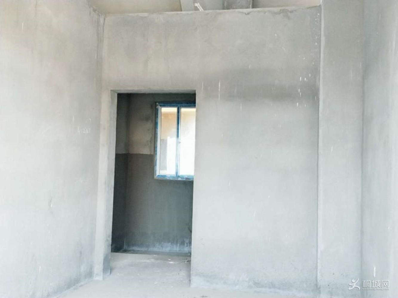 ͼ_ޱǩ(8).jpg
