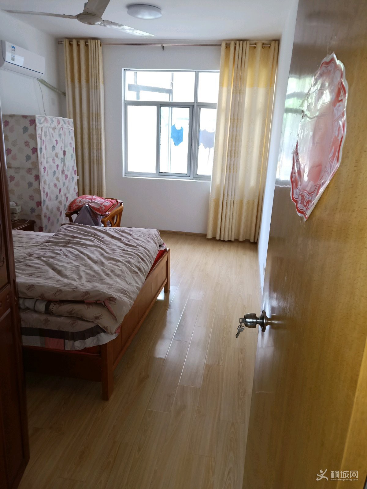 ͼ_ޱǩ(5).jpg