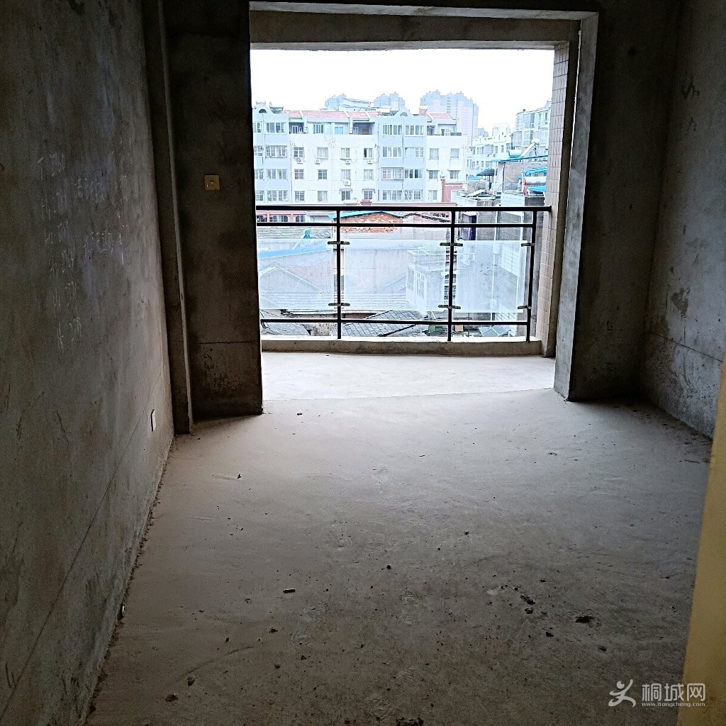 ͼ_ޱǩ(3).jpg