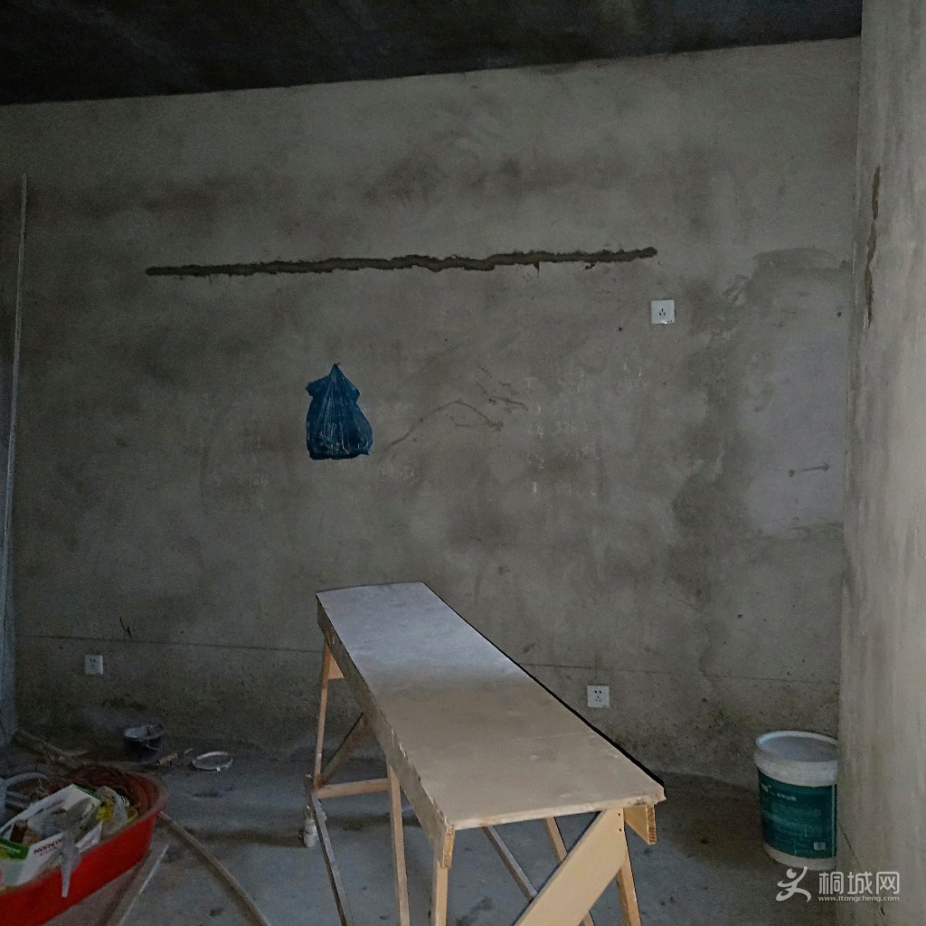 ͼ_ޱǩ(6).jpg