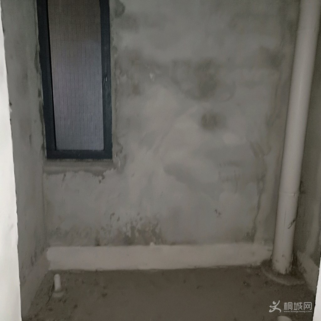 ͼ_ޱǩ(7).jpg