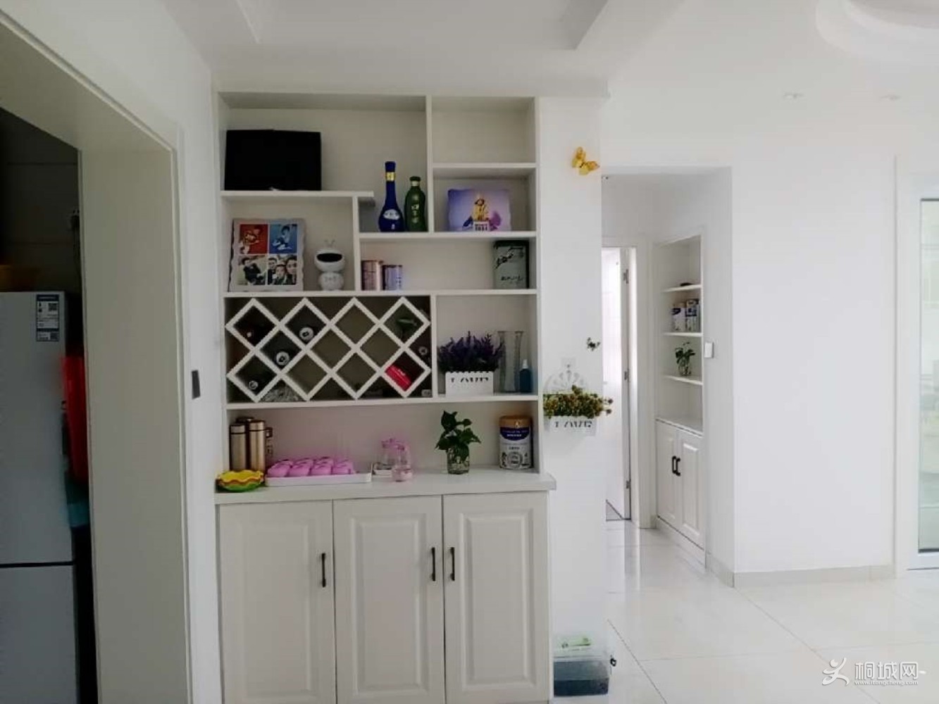 ͼ_ޱǩ(8).jpg