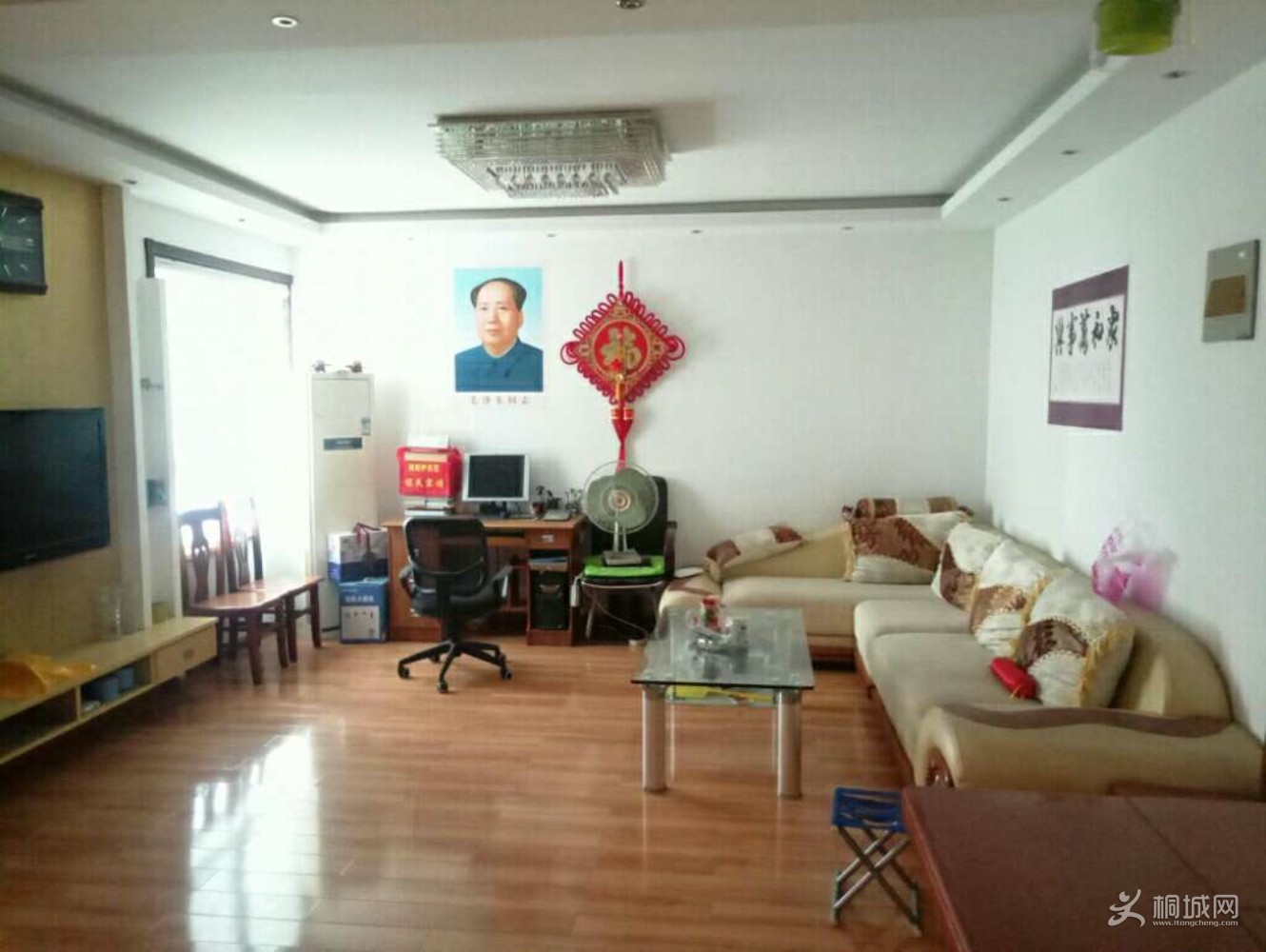 ͼ_ޱǩ(12).jpg