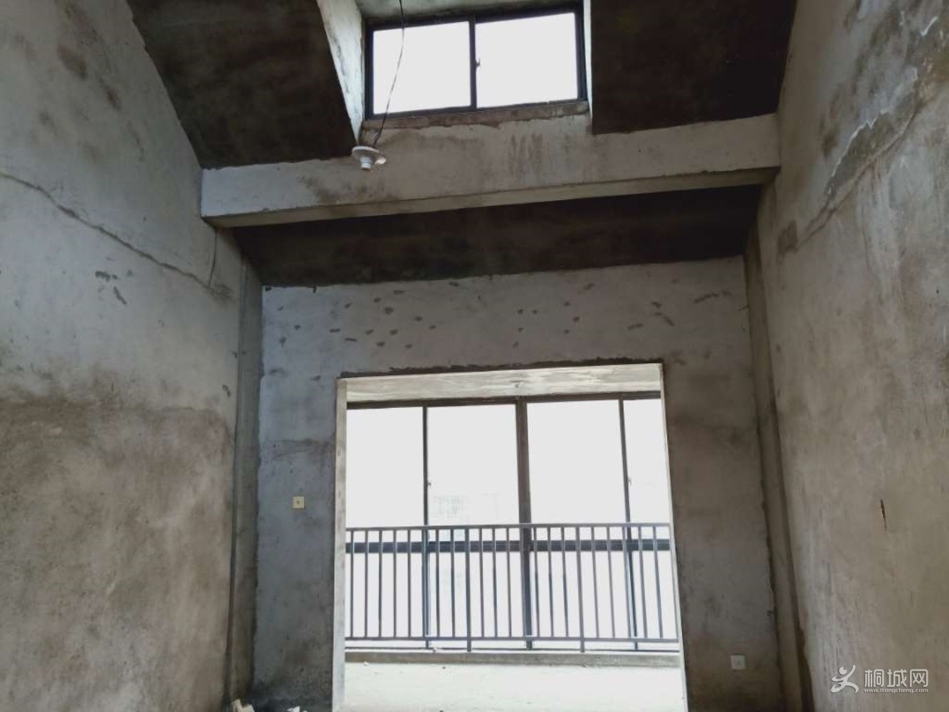 ͼ_ޱǩ(16).jpg