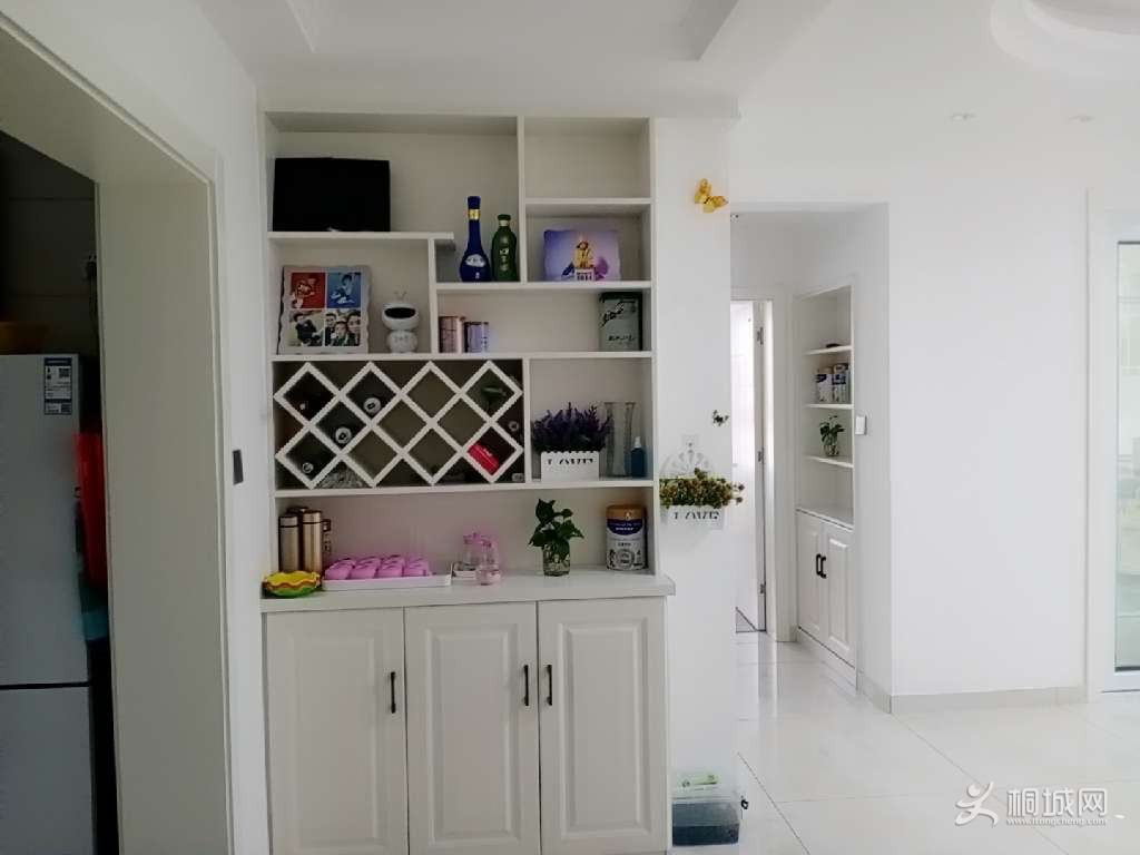ͼ_ޱǩ(8).jpg