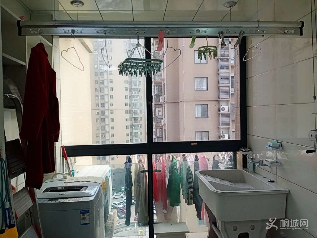 ͼ_ޱǩ(1).jpg