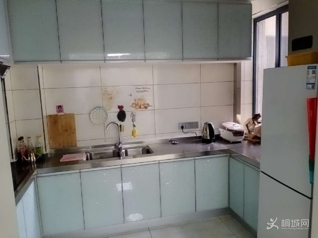 ͼ_ޱǩ(7).jpg
