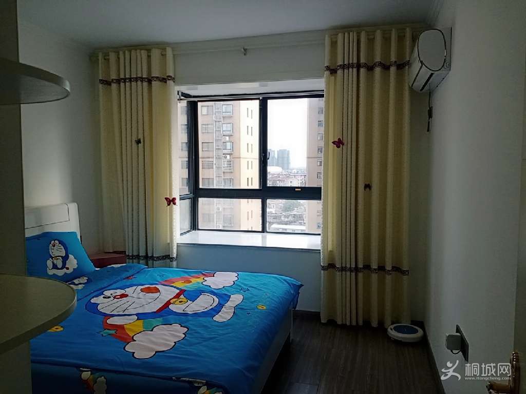 ͼ_ޱǩ(5).jpg