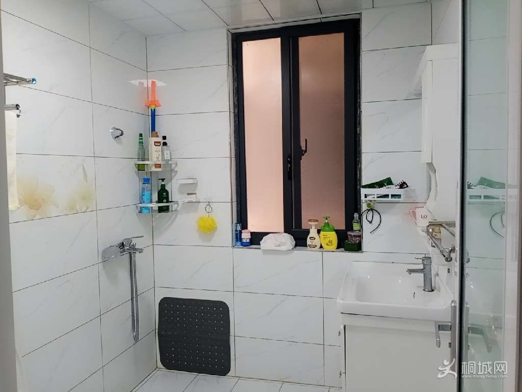 ͼ_ޱǩ(4).jpg
