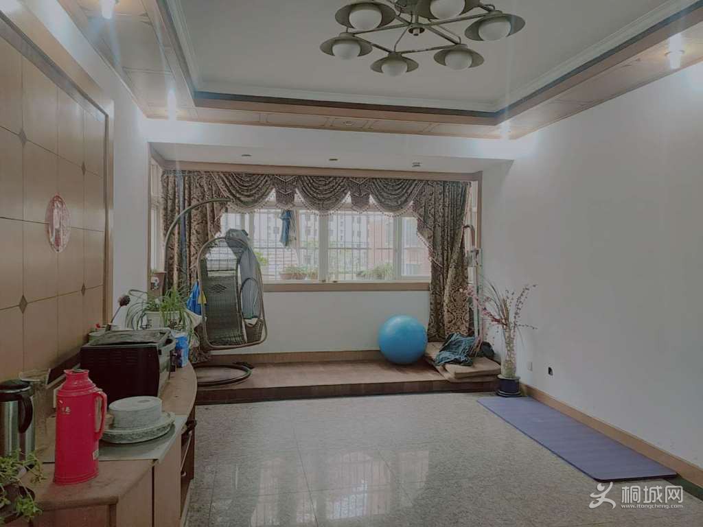 ͼ_ޱǩ(2).jpg