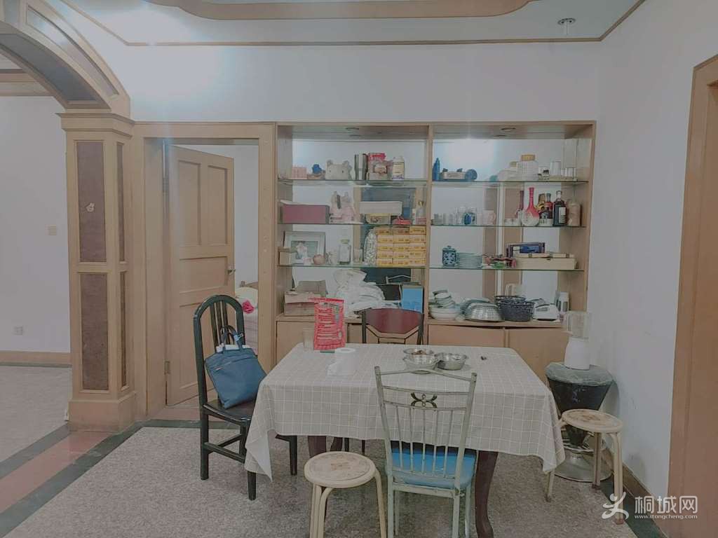 ͼ_ޱǩ(4).jpg