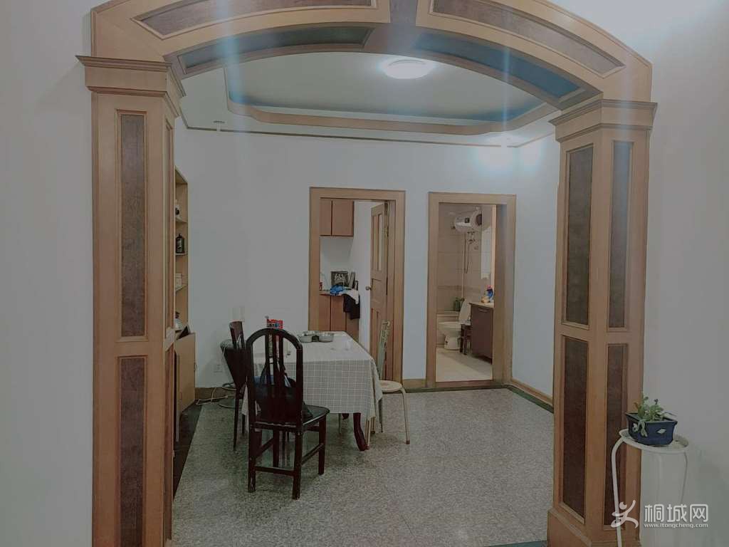 ͼ_ޱǩ(7).jpg