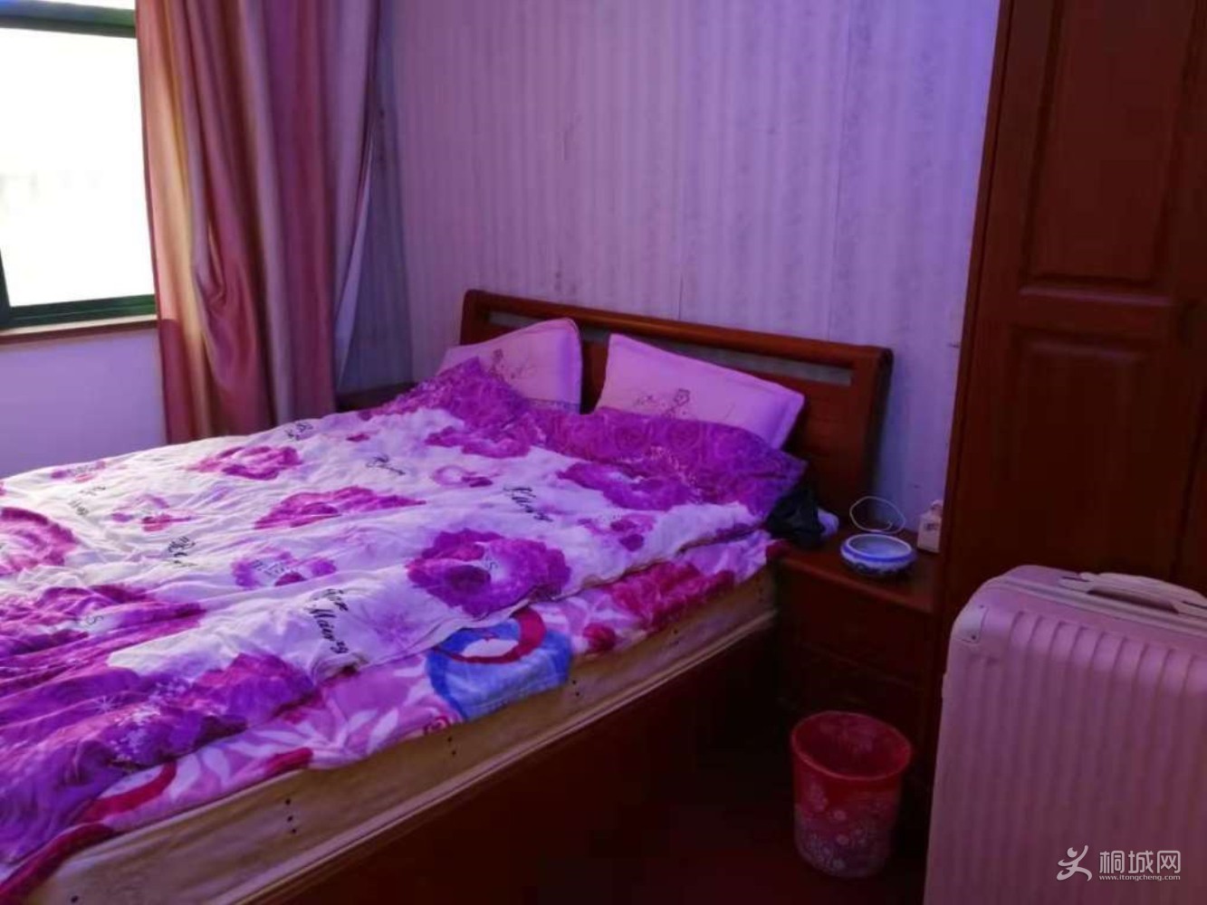 ͼ_ޱǩ(5).jpg