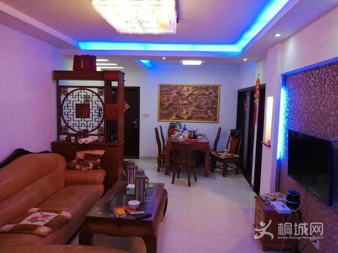 ͼ_ޱǩ(12).jpg