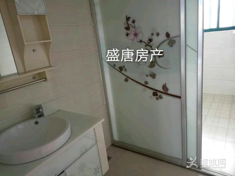 mmexport1604234098693.jpeg