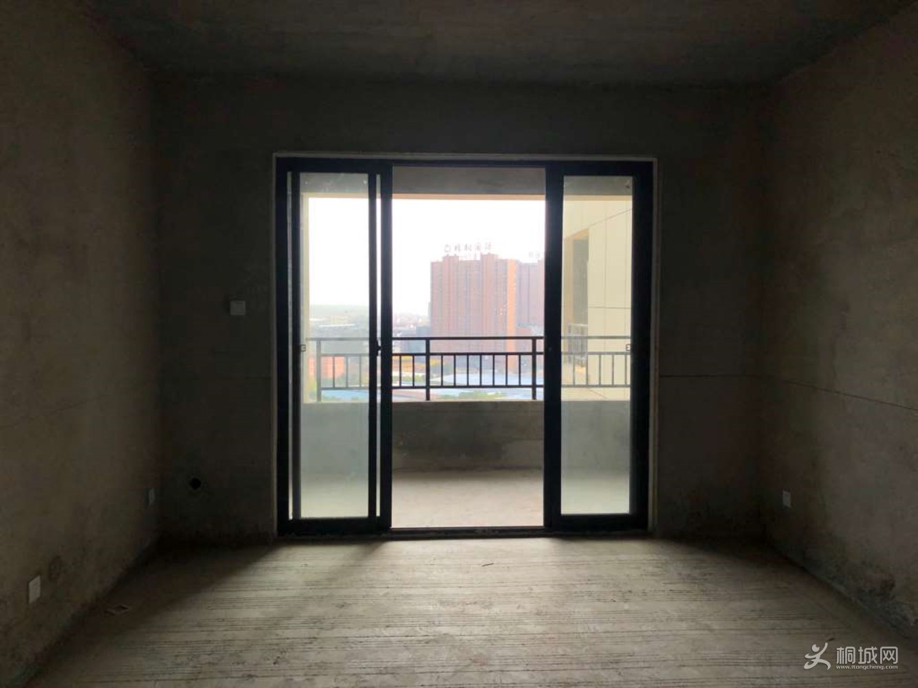 ͼ_ޱǩ(10) - .jpg
