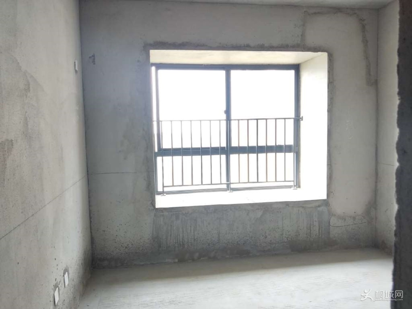 ͼ_ޱǩ(12) - .jpg