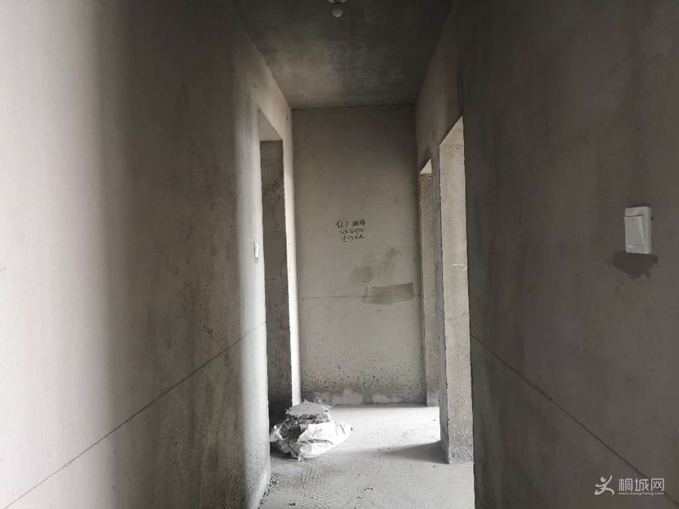 ͼ_ޱǩ(3).jpg