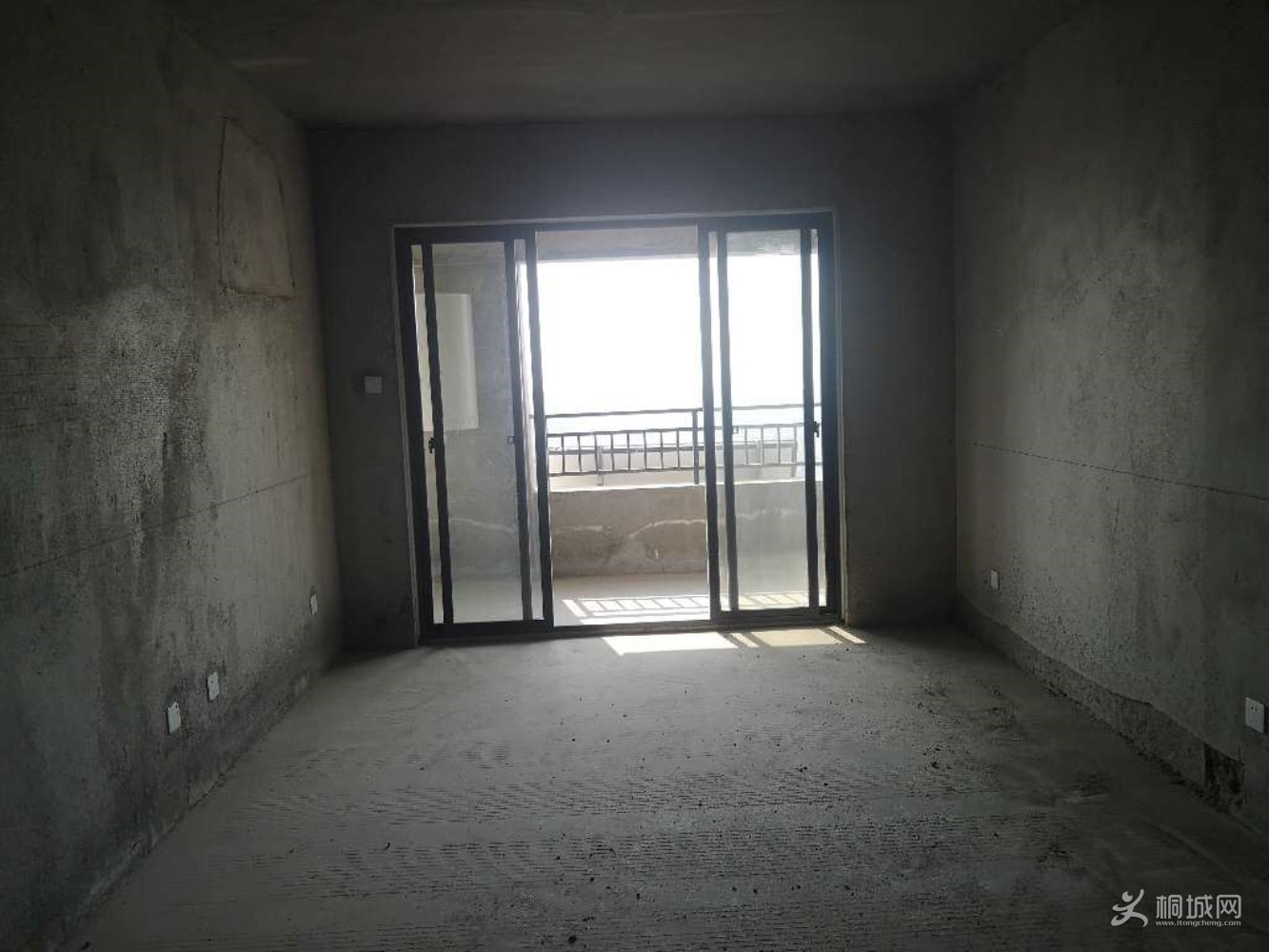 ͼ_ޱǩ(4).jpg