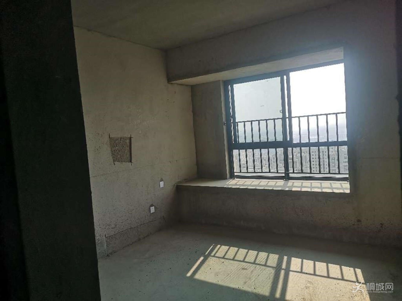 ͼ_ޱǩ(7).jpg
