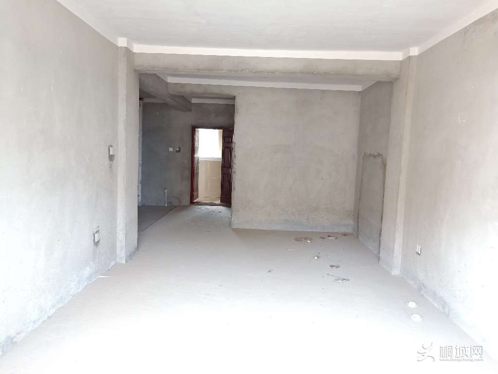 ͼ_ޱǩ(8).jpg