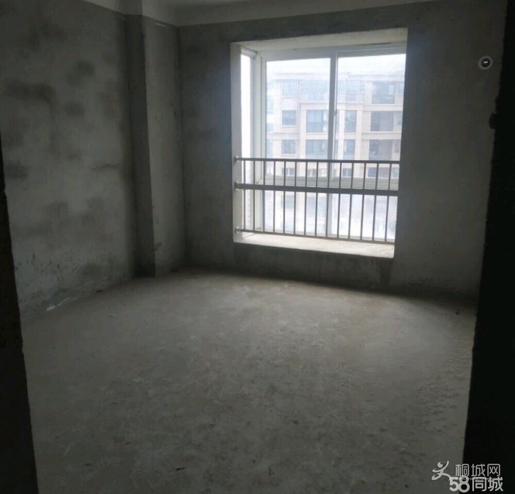 ͼ_ޱǩ(4).jpg