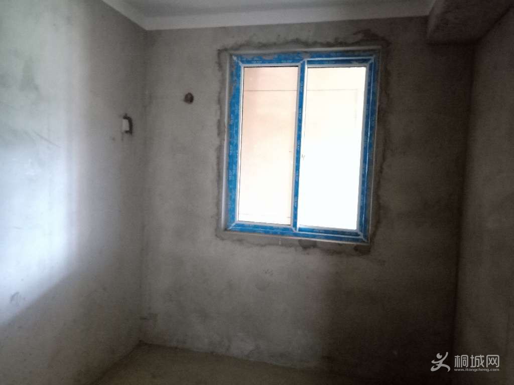 ͼ_ޱǩ(12).jpg