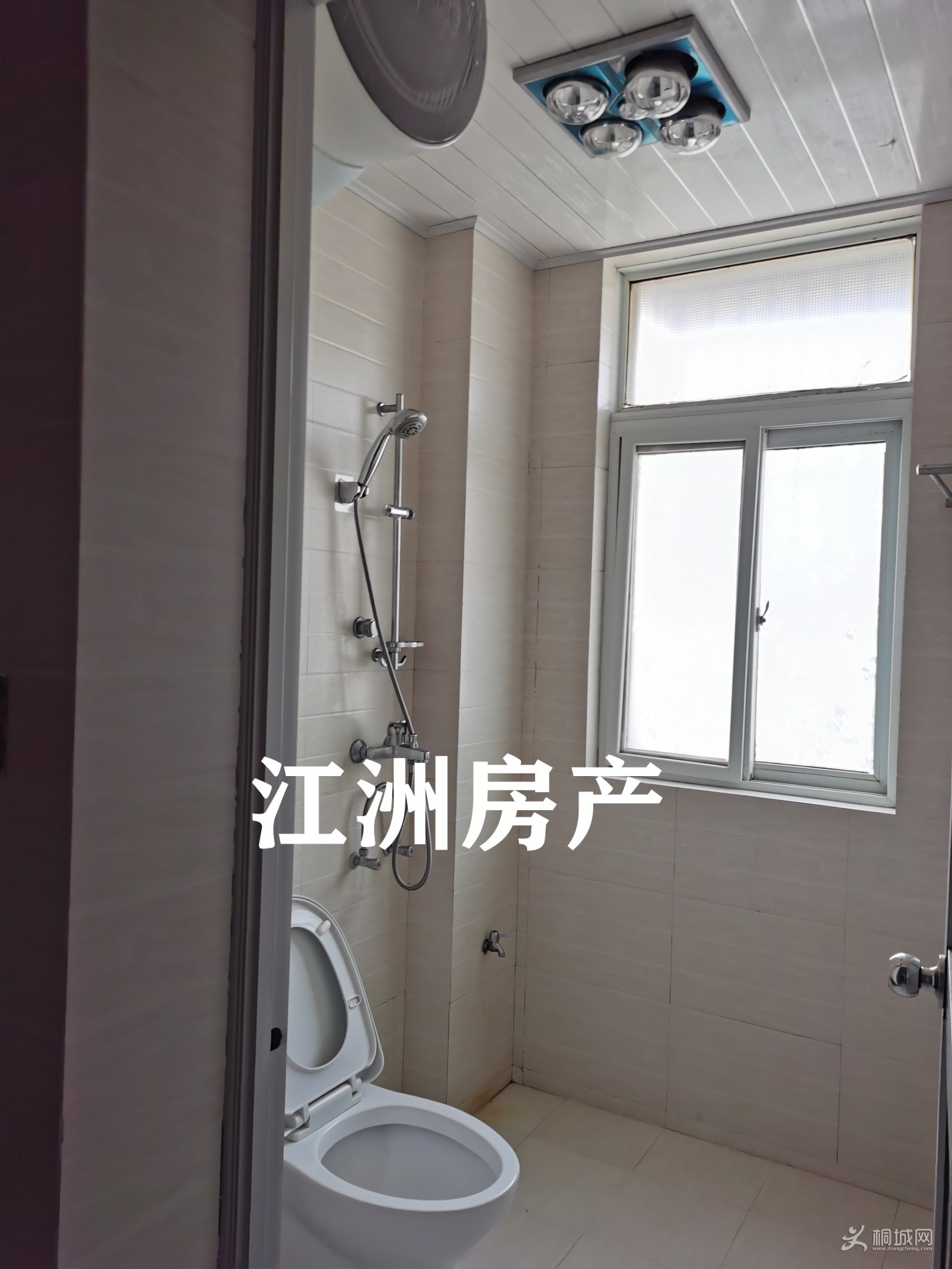 IMG_20201102_130333.jpg