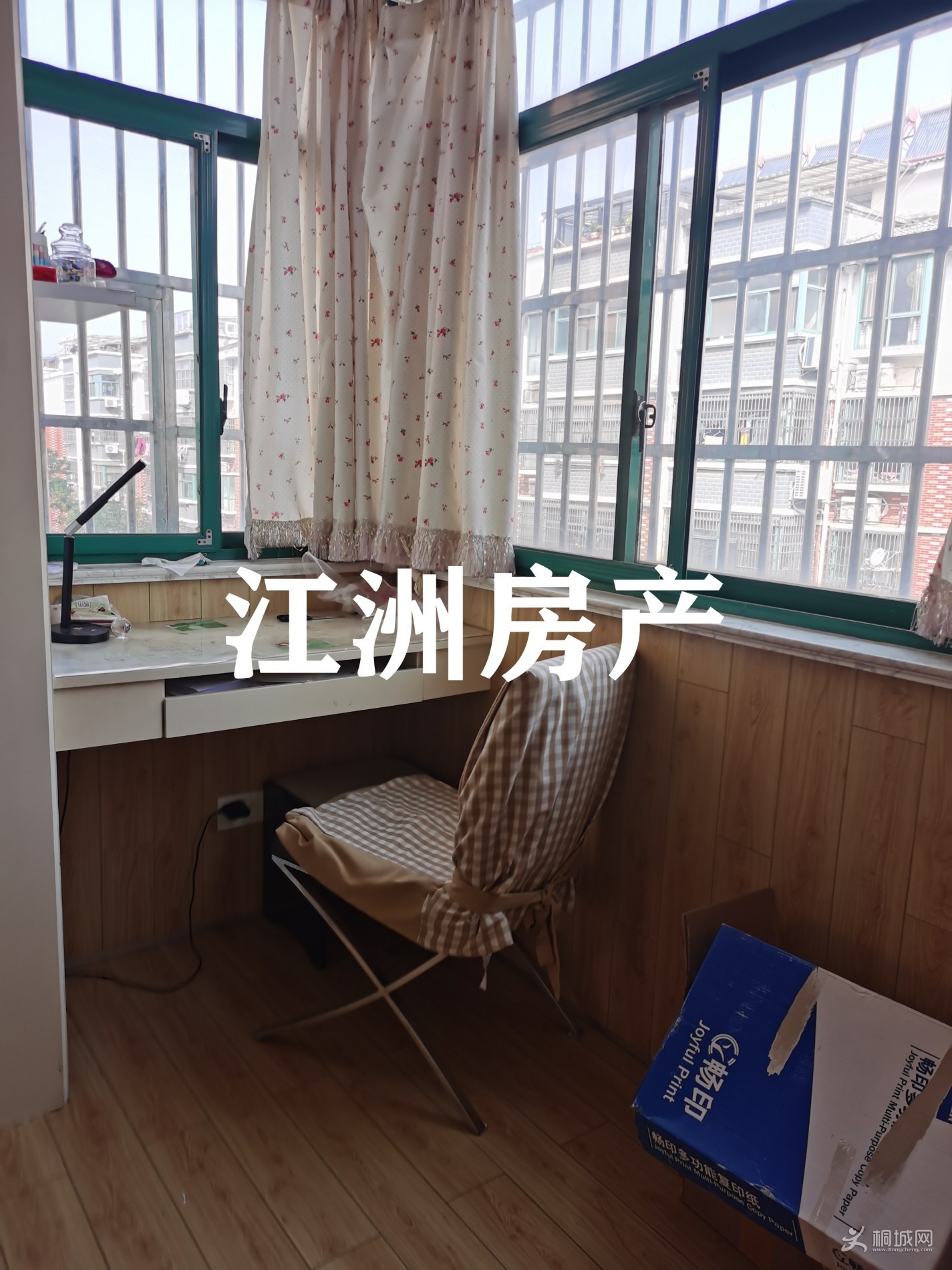 IMG_20201102_110027.jpg
