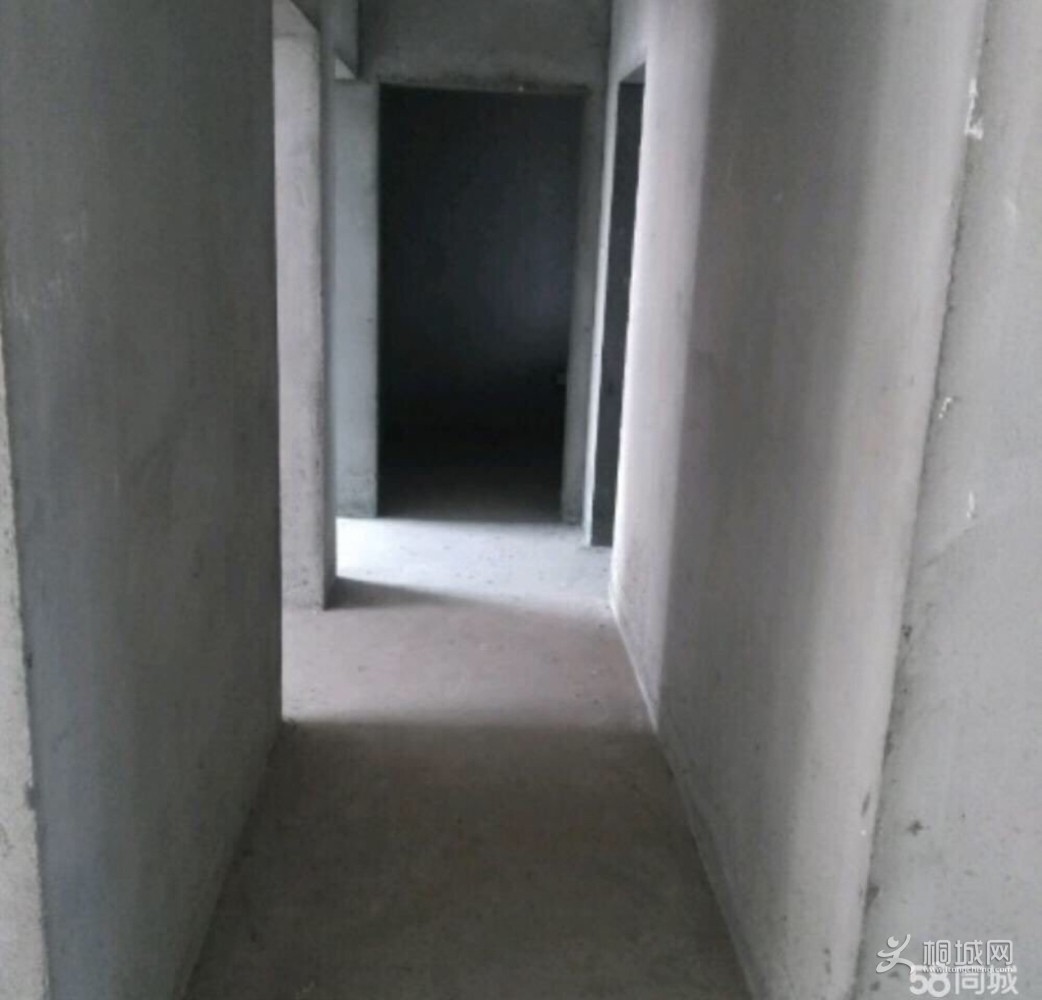 ͼ_ޱǩ(3).jpg