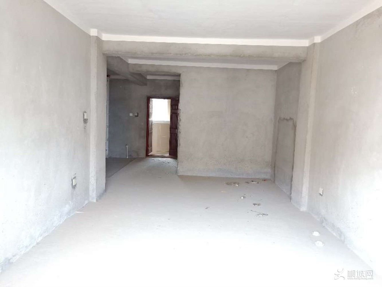 ͼ_ޱǩ(8).jpg