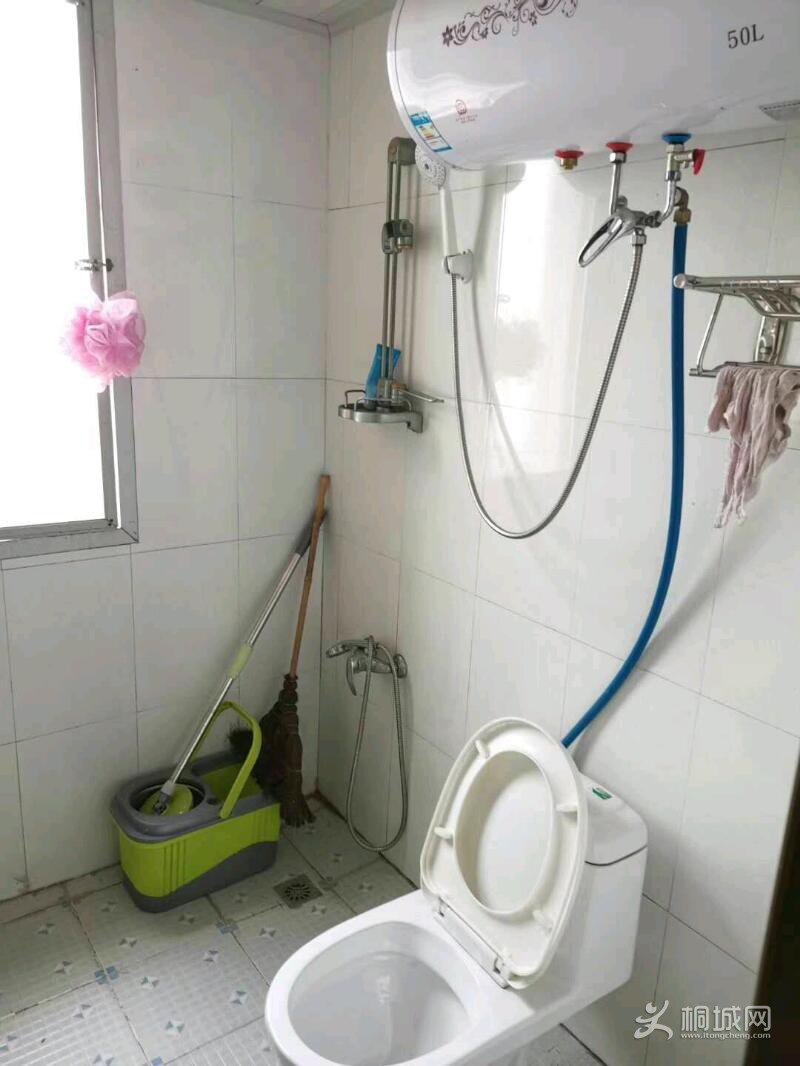 mmexport1604312104341.jpeg