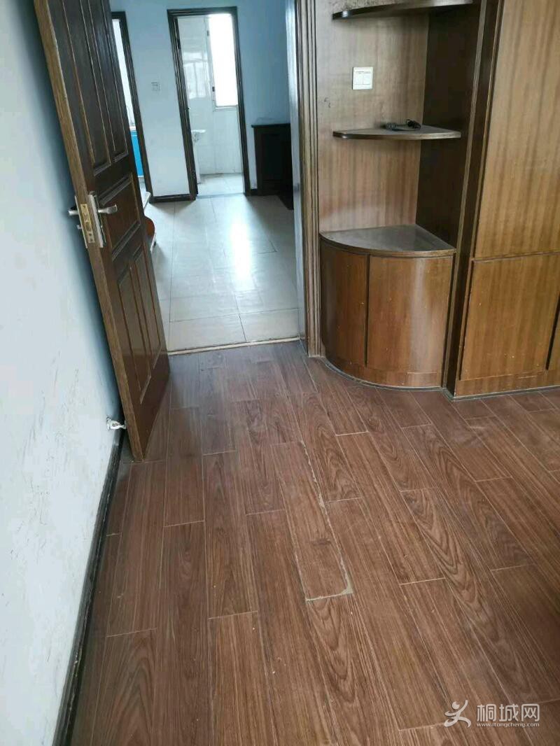 mmexport1604312099093.jpeg