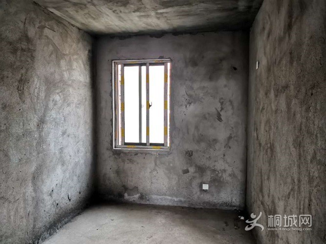 ͼ_ޱǩ(2).jpg