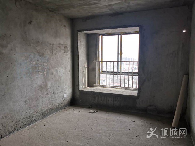 ͼ_ޱǩ(4).jpg