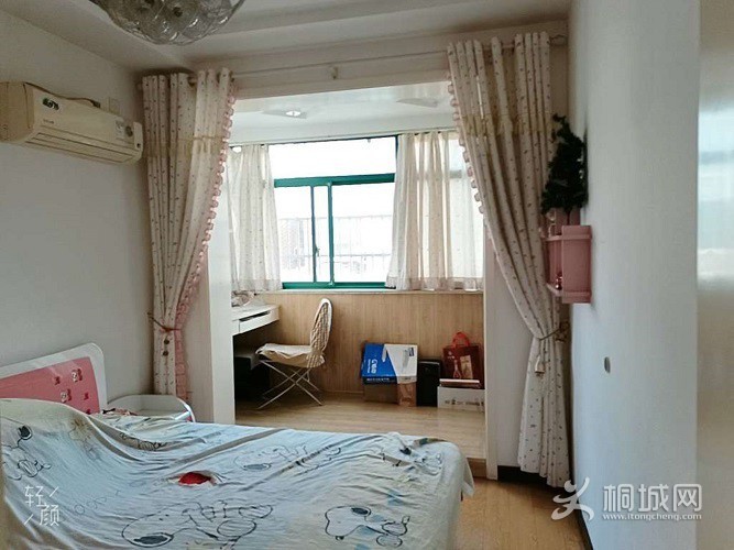 ͼ_ޱǩ(4).jpg