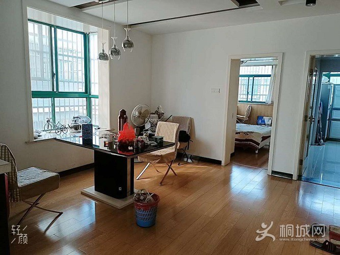 ͼ_ޱǩ(3).jpg