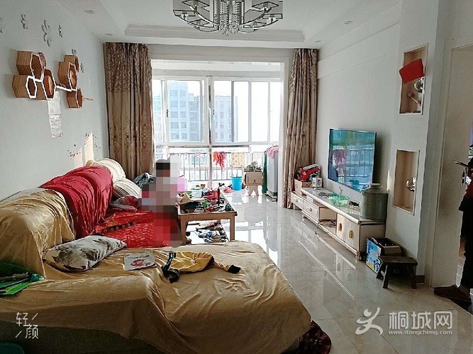 ͼ_ޱǩ(9) - .jpg