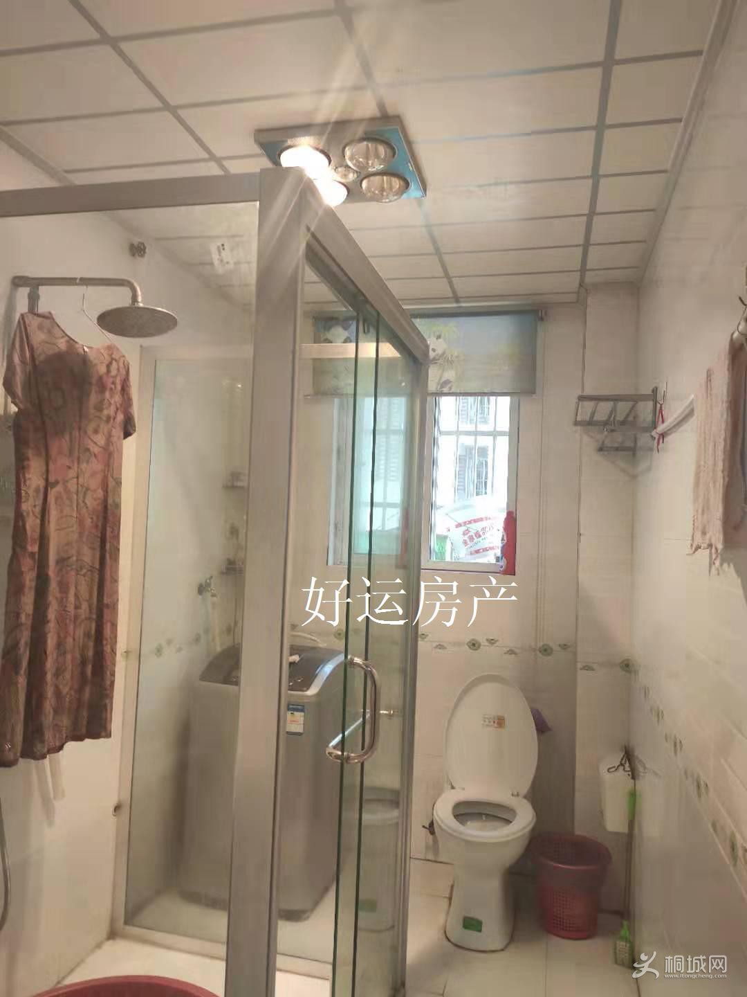 ΢ͼƬ༭_20190820141449.jpg