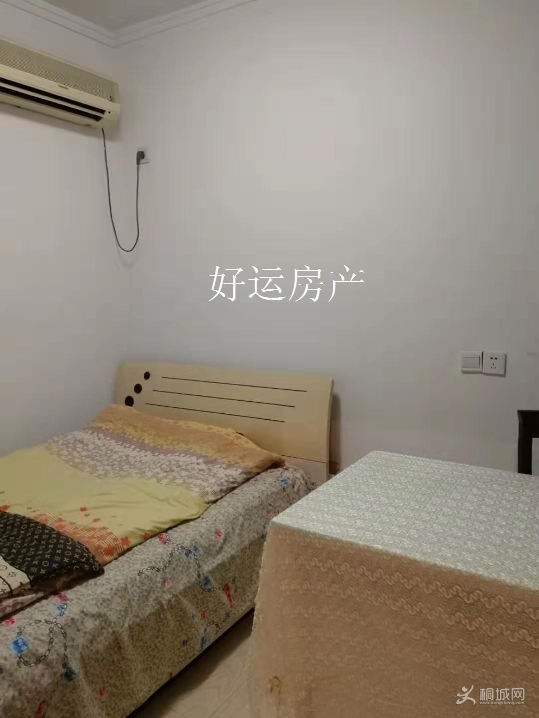 ΢ͼƬ༭_20191119105317.jpg