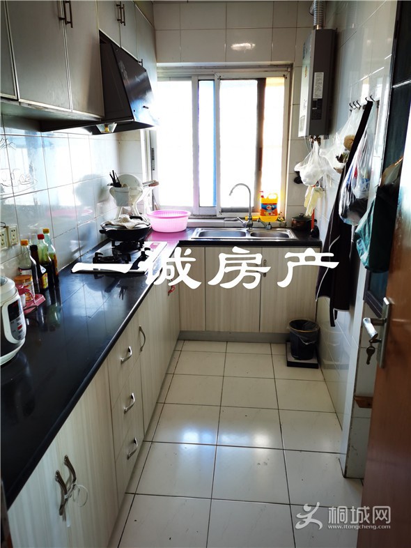 IMG_20201105_110116.jpg