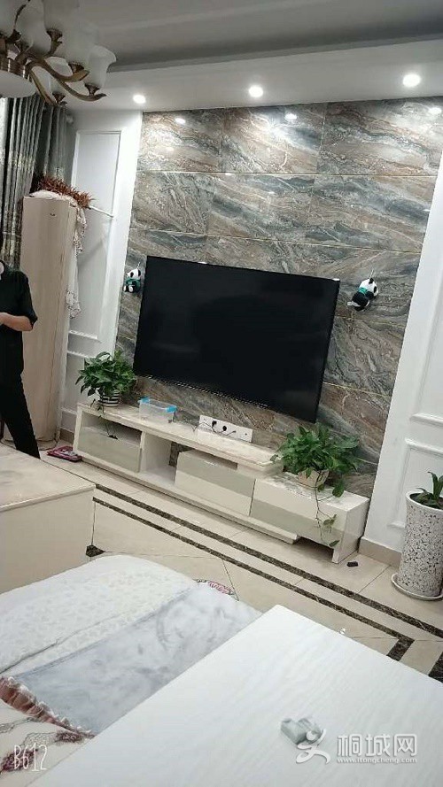 ͼ_ޱǩ(2).jpg
