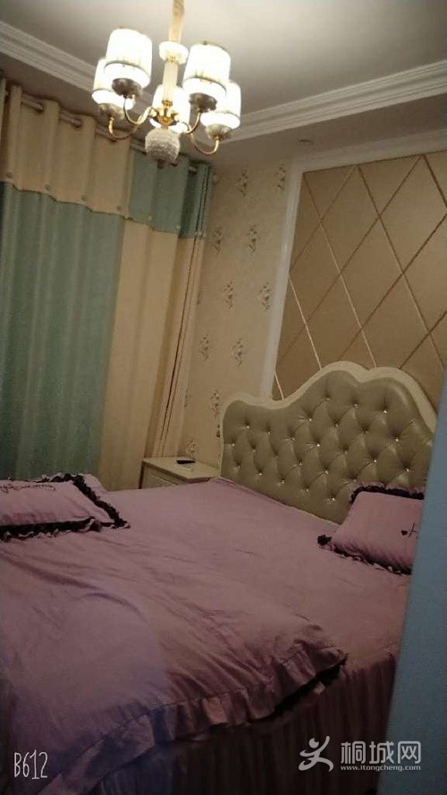 ͼ_ޱǩ(10).jpg