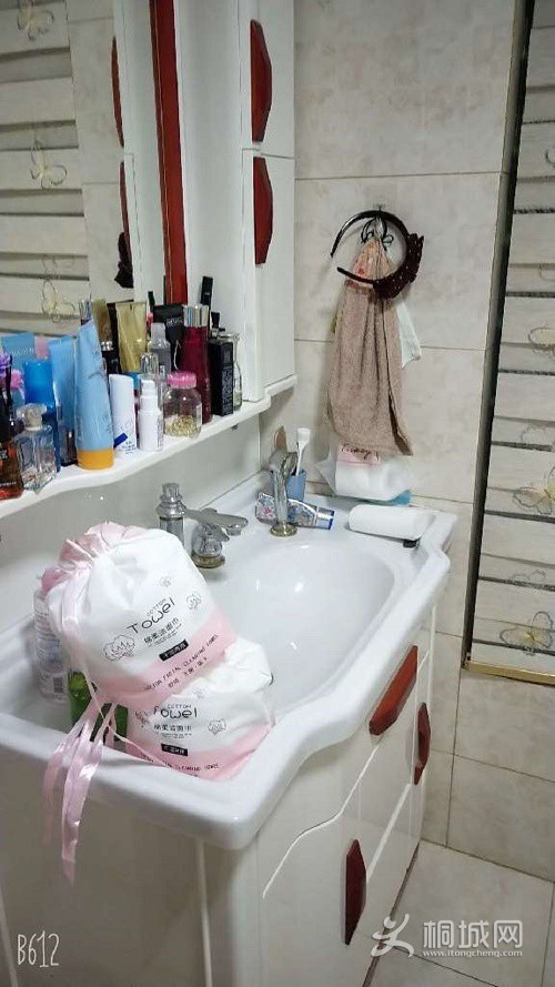 ͼ_ޱǩ(12).jpg