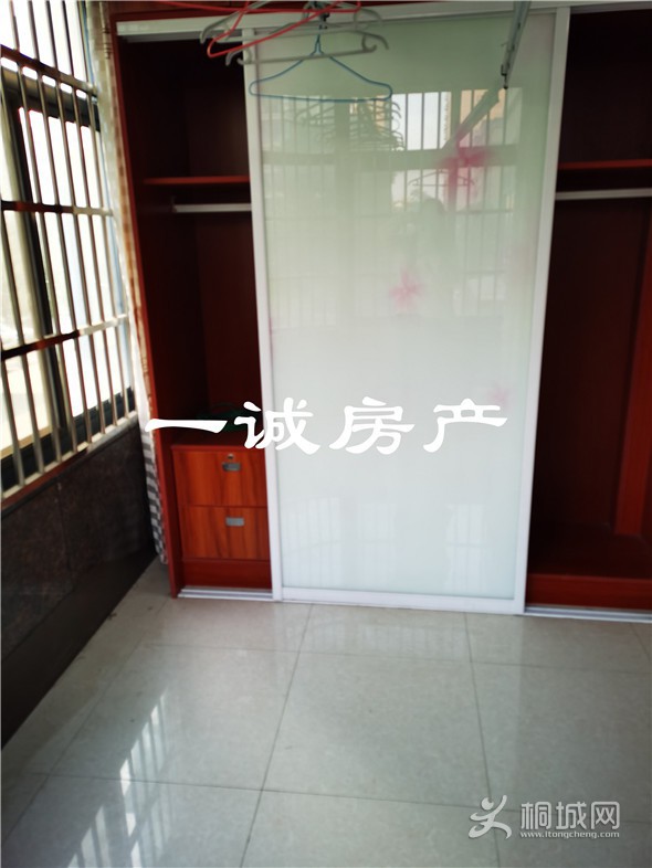 IMG_20201105_164200.jpg
