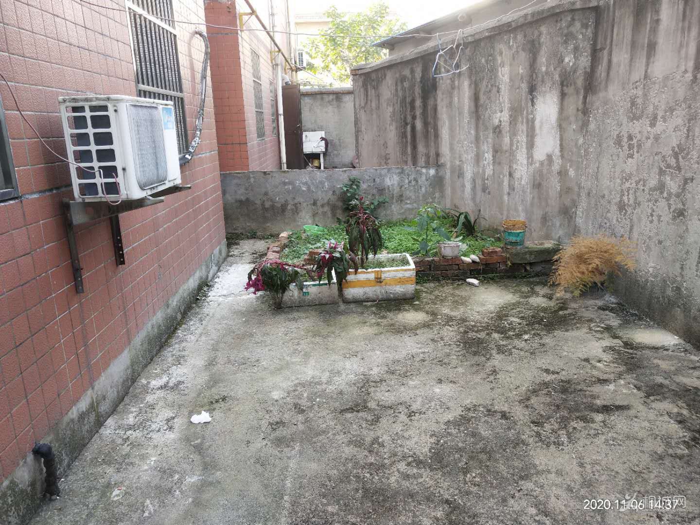 ΢ͼƬ_20201106150820.jpg