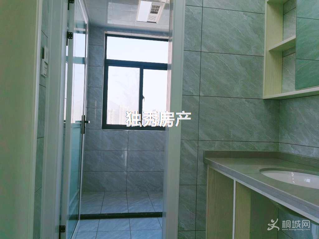 ͼ_ޱǩ(5).jpg