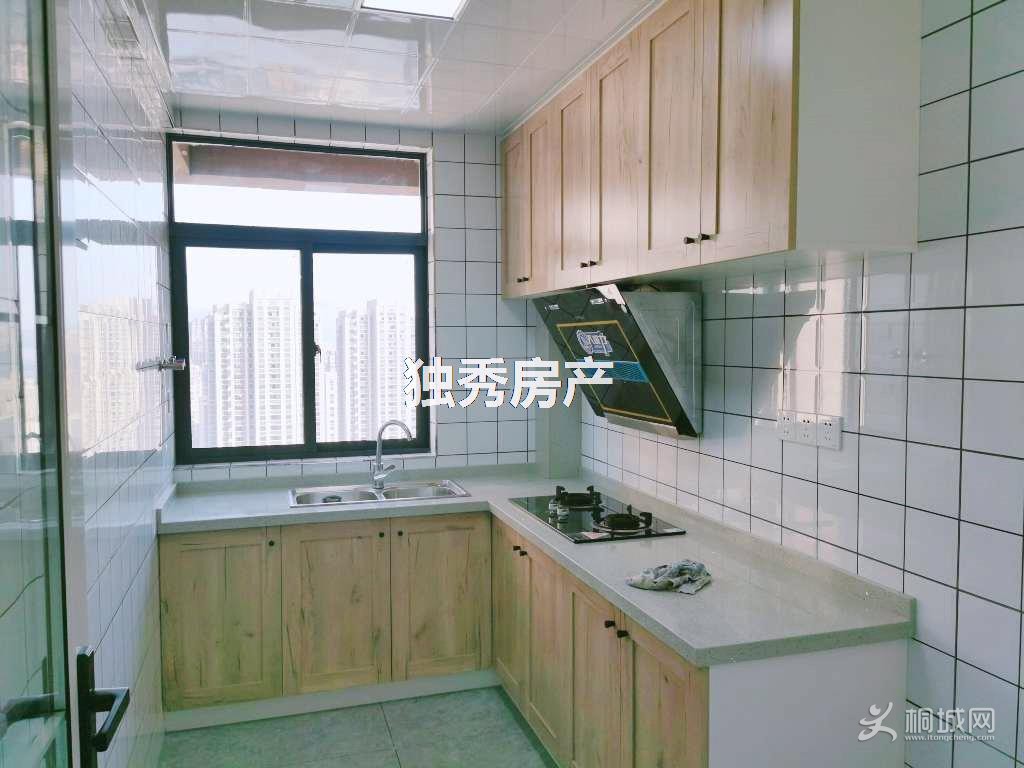 ͼ_ޱǩ(4).jpg