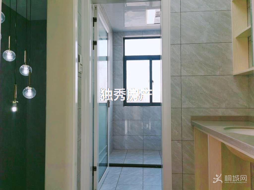 ͼ_ޱǩ(6).jpg